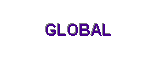 GLOBAL