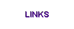 LINKS